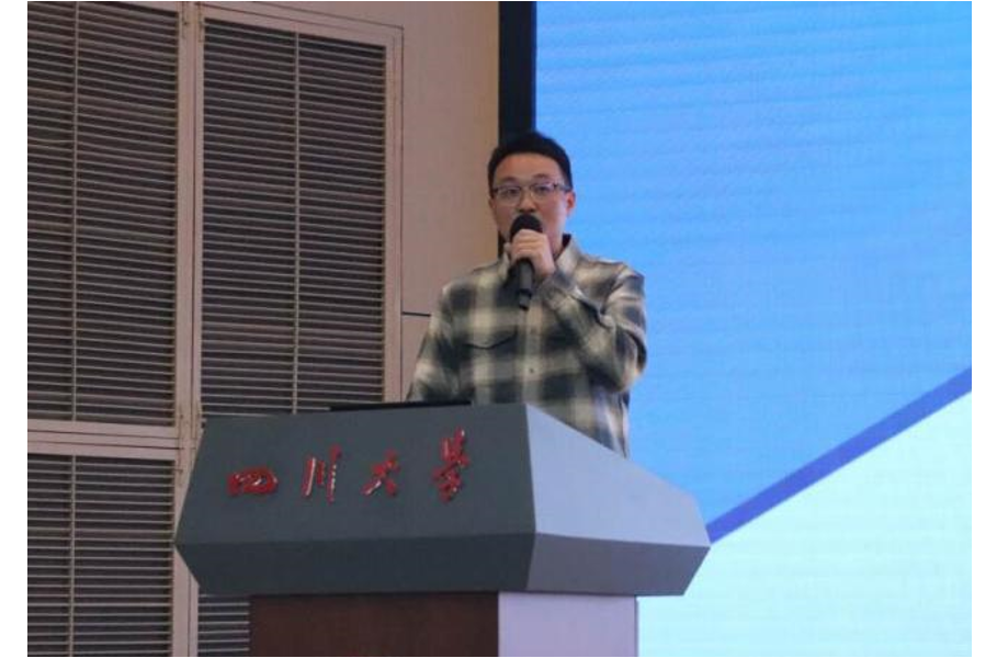 1711248827207784.png image.png