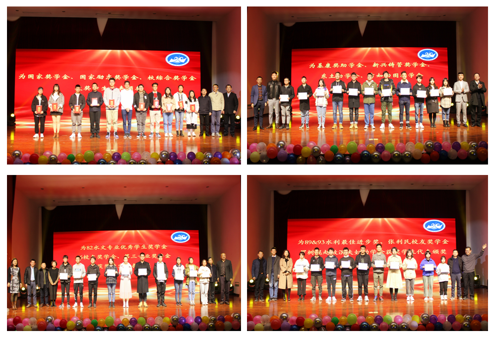 1606214943400202.png QQ图片20201124184819.png