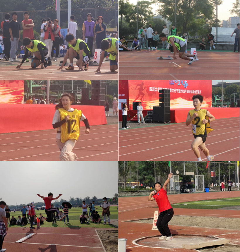 1666582863821619.png image.png