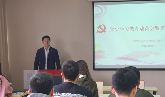 1616749995583420.png image.png