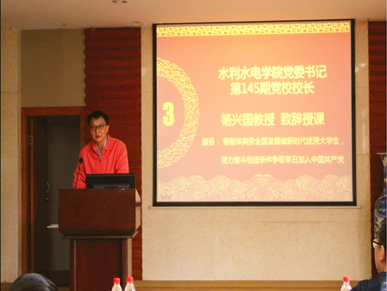 1539654562951398.png 2.png