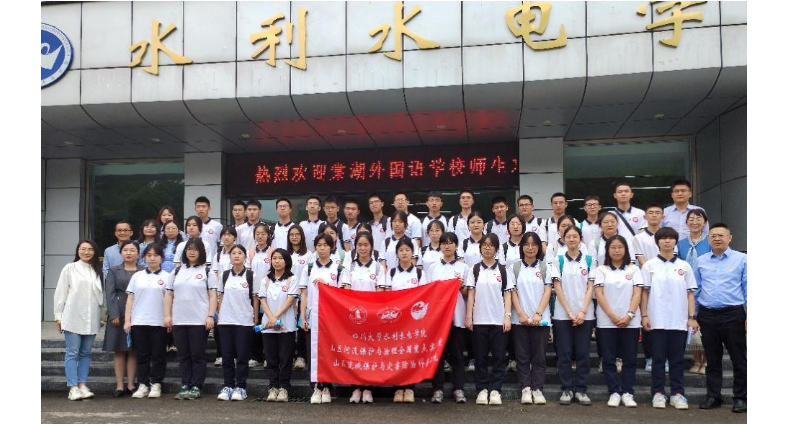 1715569491788156.png image.png