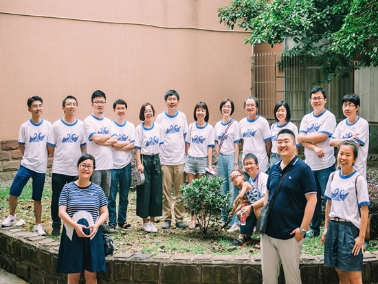 1560910465710060.jpg 2_副本.jpg