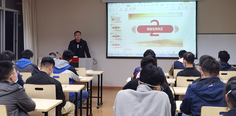 1668918767663754.png image.png