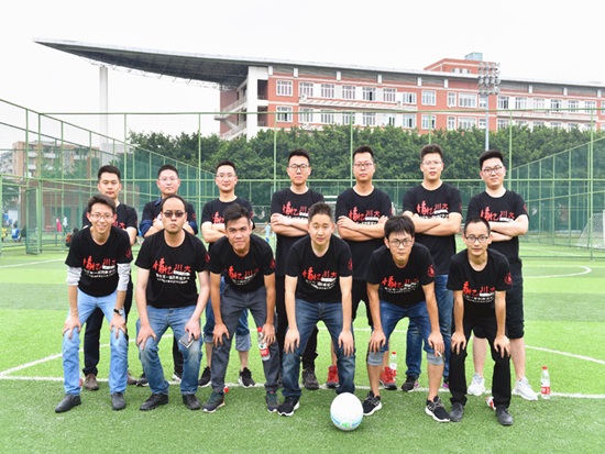 1557215441214529.png 555_副本.png