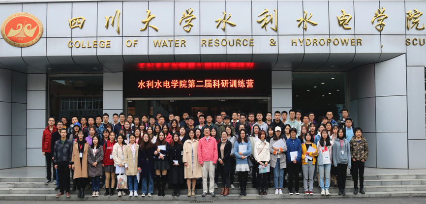 1574064553559240.png QQ图片20191118161000.png