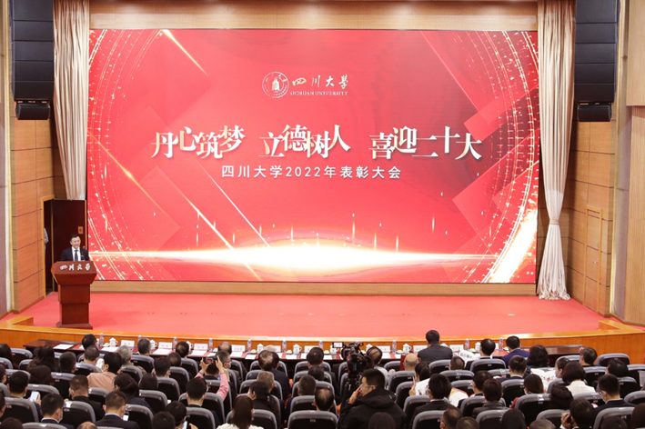 1665911480711482.png image.png