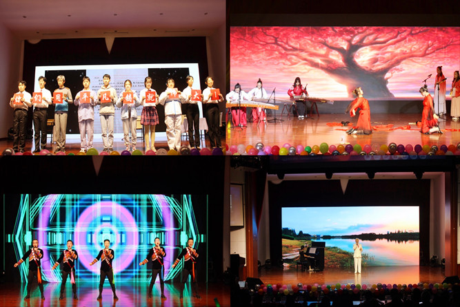 1606210623451513.jpg 节目_副本.jpg