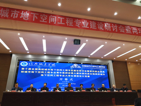 1574647057643809.jpg IMG_20191116_081210_副本.jpg