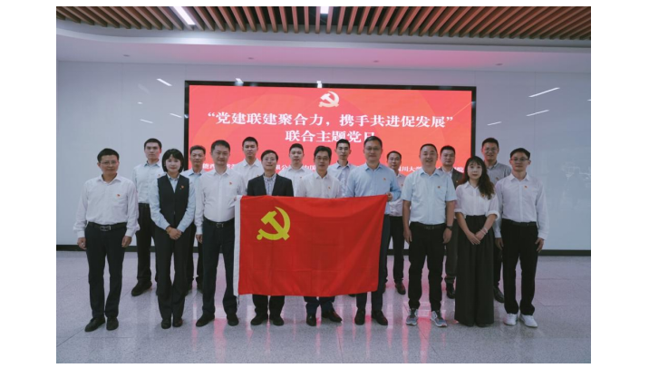 1729668156316254.png image.png