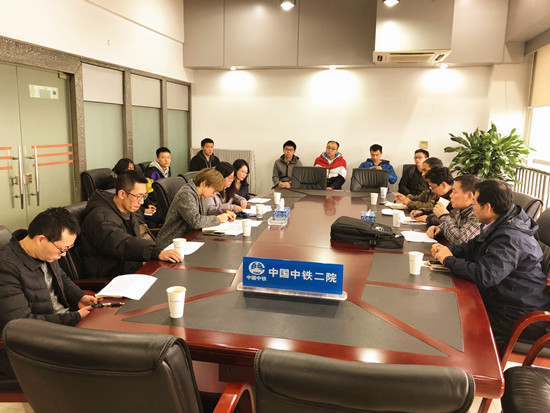 1546067107928326.jpg QQ图片20181229111403_副本.jpg