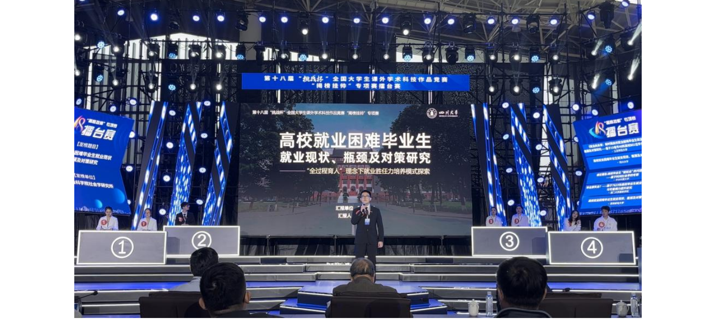 1699007876464290.png image.png