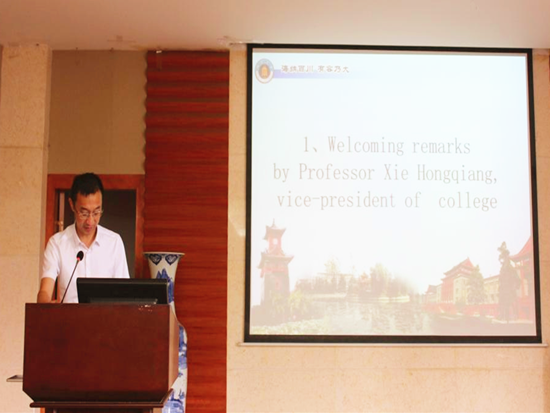 1562038168940496.png 1_副本.png