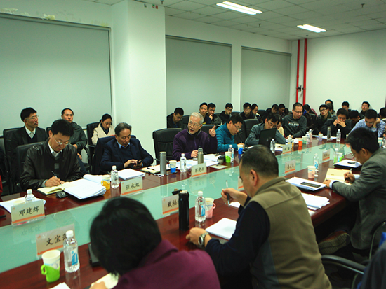 1574233936618726.png 3_副本.png