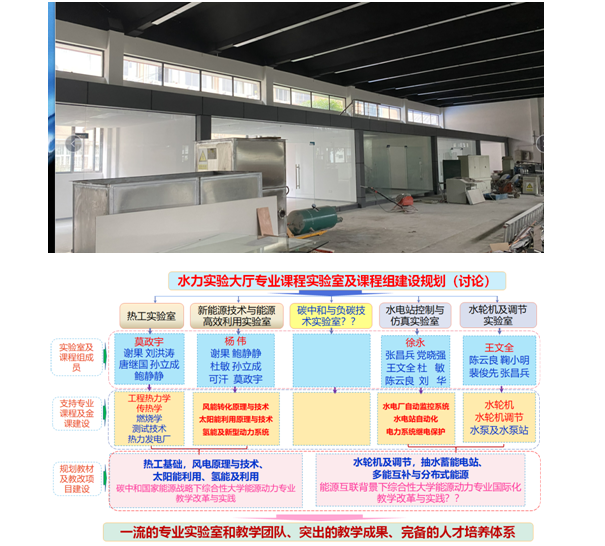 1637806069701432.png image.png