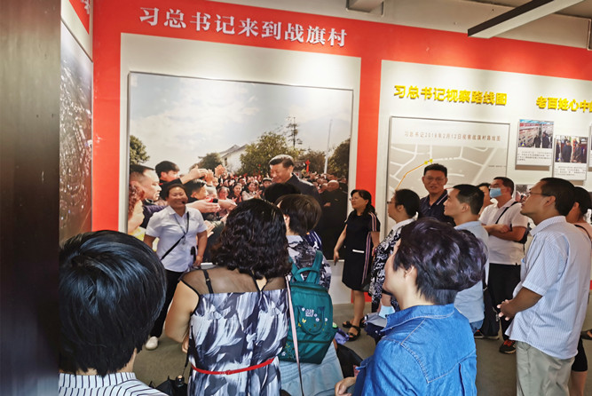 1600077500974071.jpg 3_副本.jpg