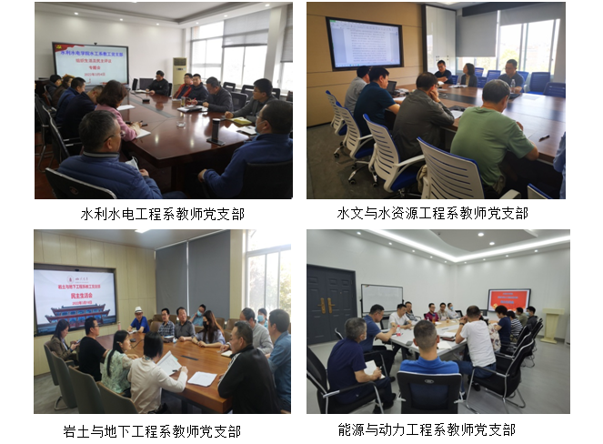 1648105744449532.png image.png