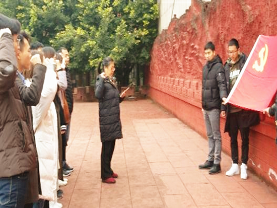 1544080264788047.png 33.png