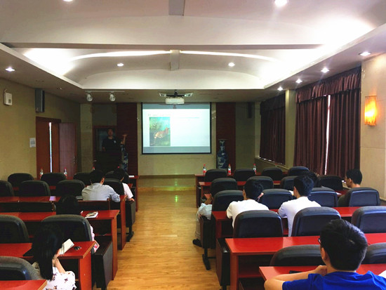 1562745875445620.jpg QQ图片20190710154625.jpg