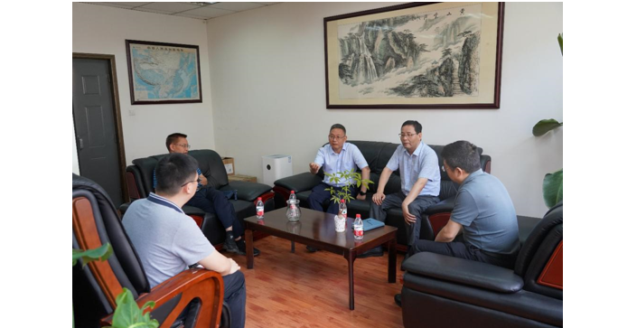 1688541472633013.png image.png