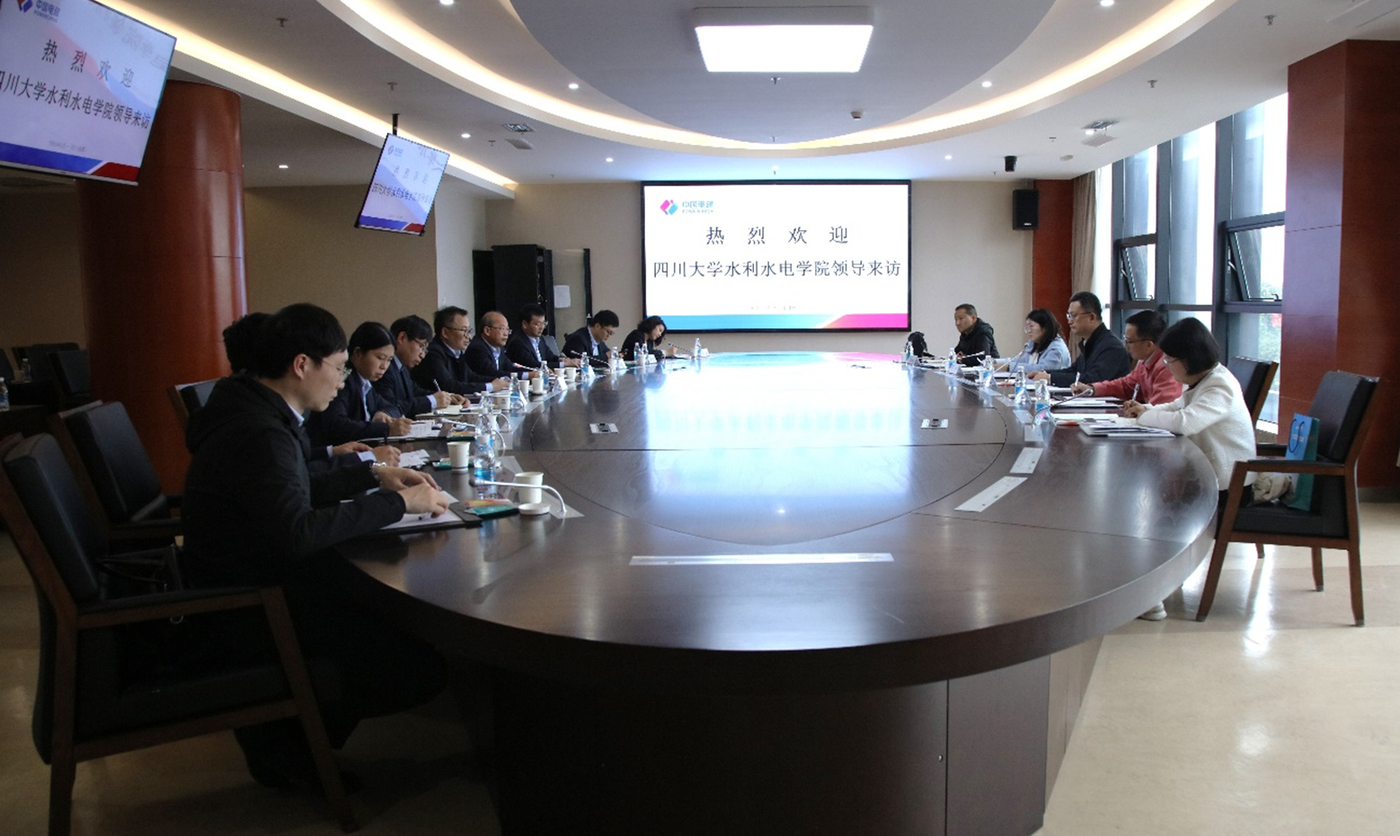 1679052003316734.png image.png