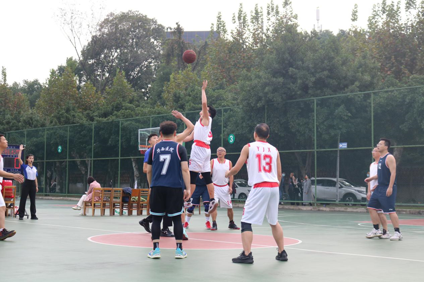 1669519332590338.png image.png