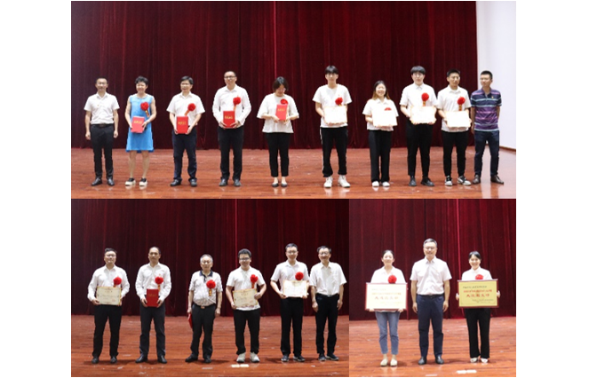 1689124866735292.png image.png