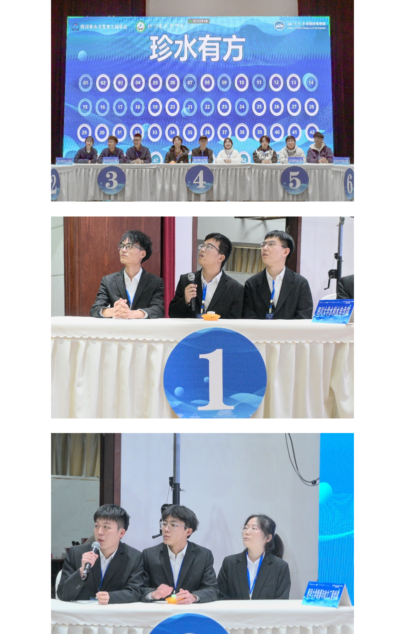 1702006039243047.png image.png