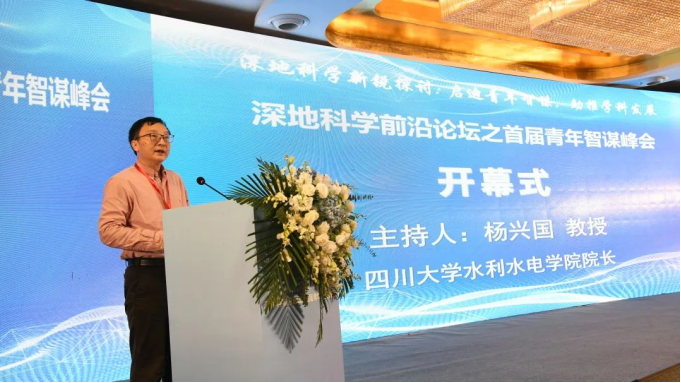 1705393558162900.png image.png