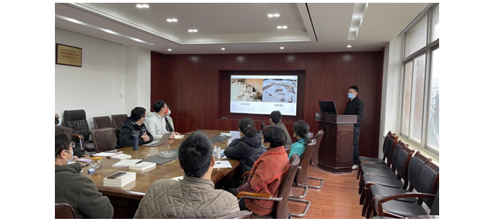 1637806471586917.png image.png