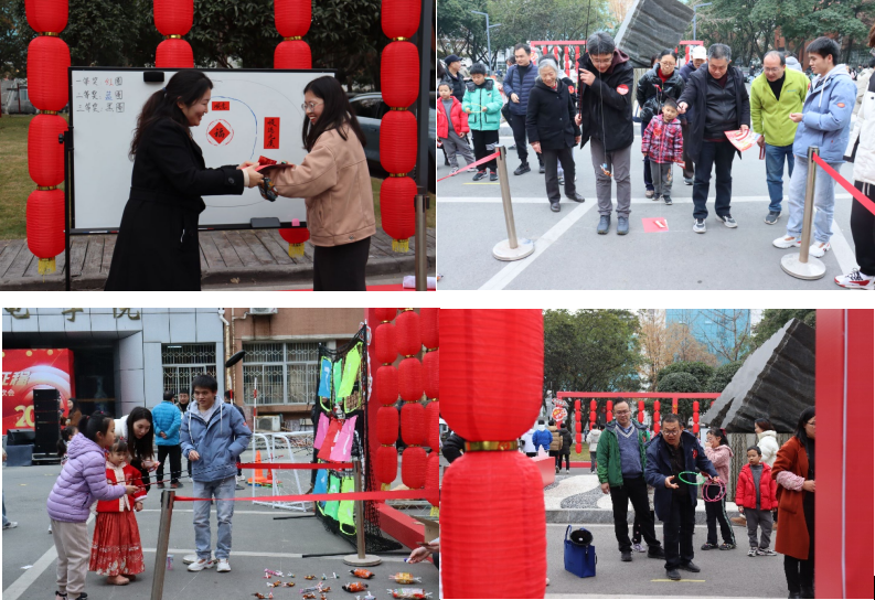 1705998044718038.png image.png