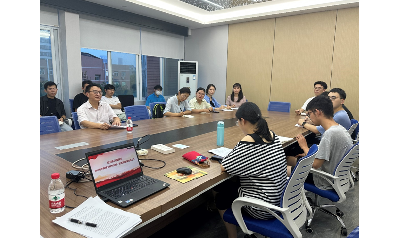 1698054245223367.png image.png