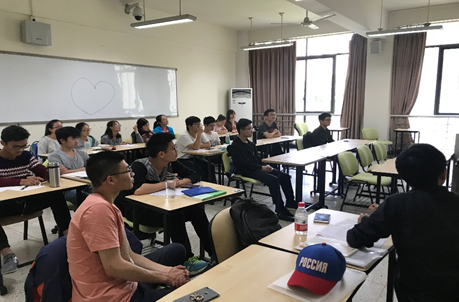 1525229648792714.png blob.png