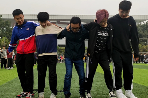 1618190281956014.png image.png