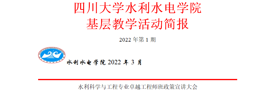 1655966691771937.png image.png