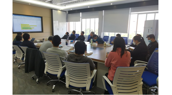 1655968148615412.png image.png