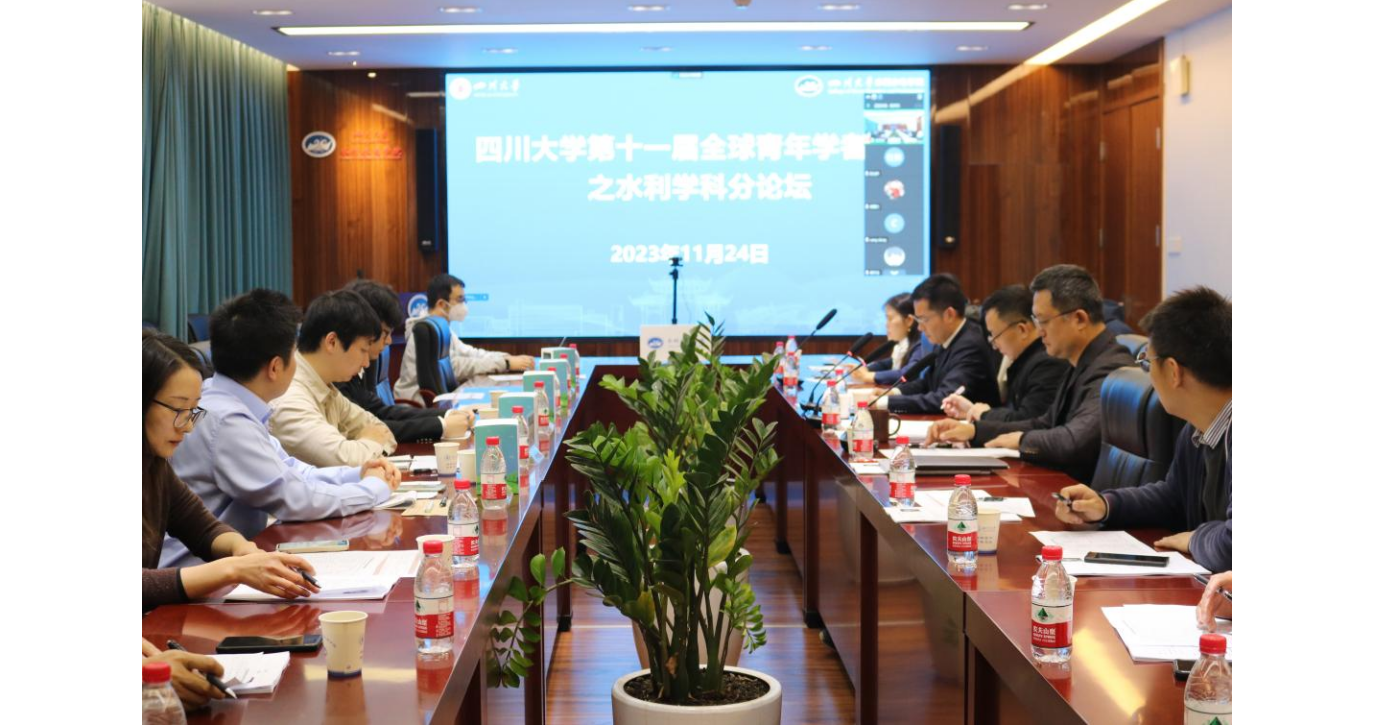 1700973678223683.png image.png