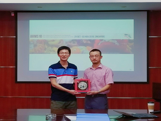 1532054456511424.jpg QQ图片20180720103254_副本.jpg