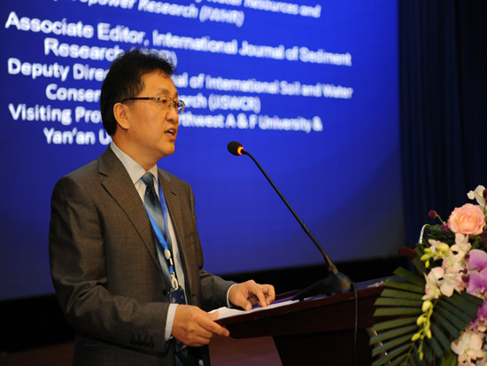 1569293343140539.jpg QQ图片20190924102134_副本.jpg