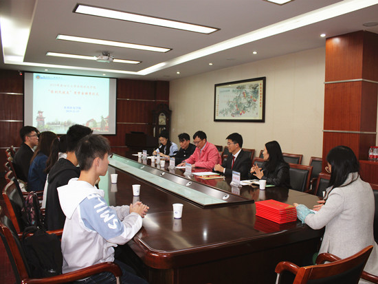 1574046504274067.jpg IMG_3897_副本.jpg