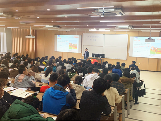 1575962801677436.png 聂_副本.png