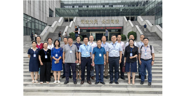 1686795508941407.png image.png