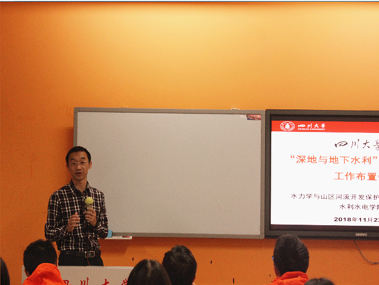 1543221186715203.png QQ图片20181126162607.png