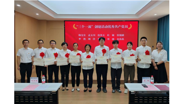 1719881928901229.png image.png