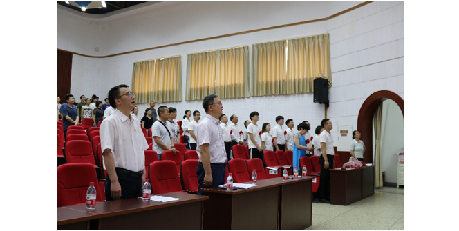 1689124828385761.png image.png