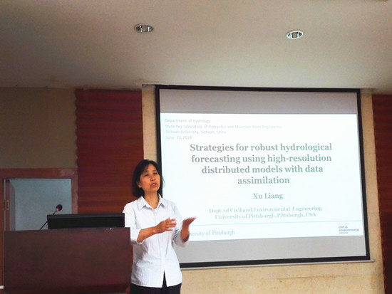 1560744527624661.jpg QQ图片20190617120105_副本.jpg