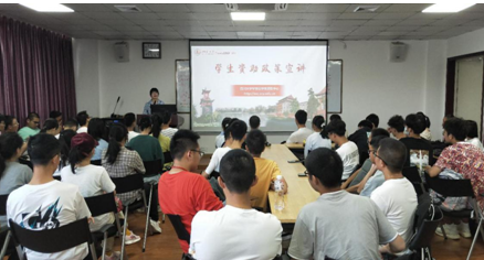 1631262930960315.png image.png