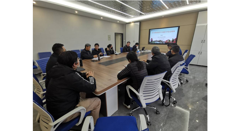 1639299540308712.png image.png