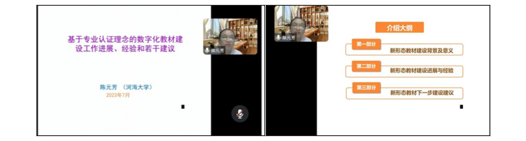 1688961336313826.png image.png