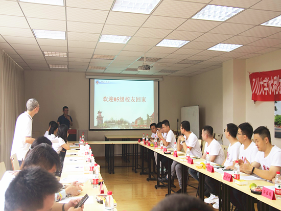 1569223386783512.png _副本1.png